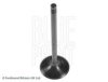 ROVER LGH000080 Inlet Valve